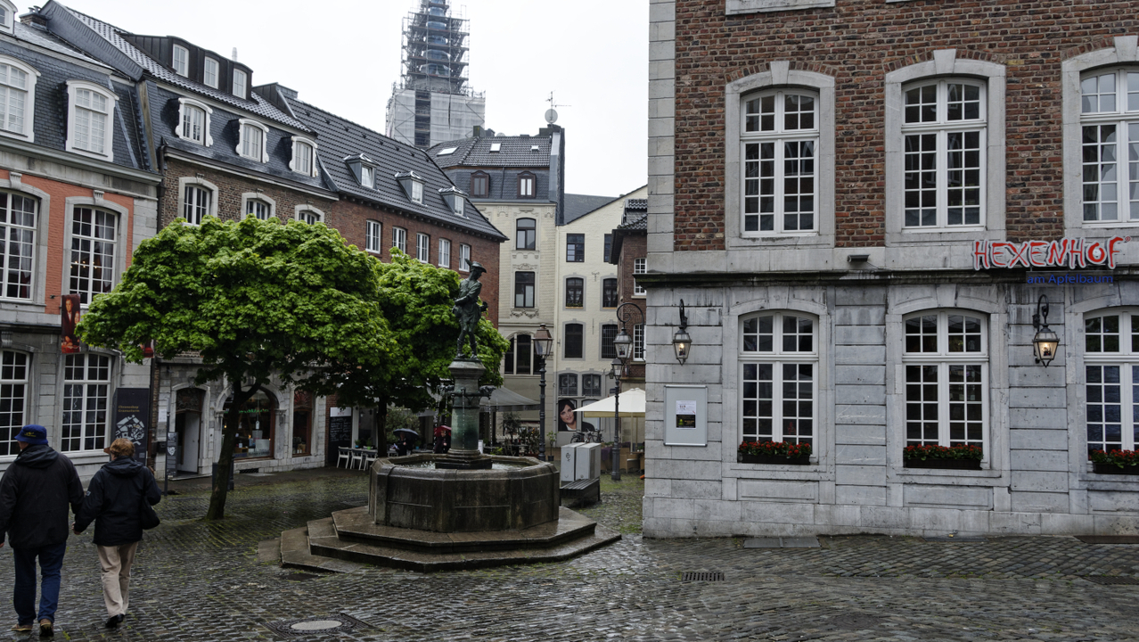 20170502  3652  Aachen, North RhineWestphalia, Germany